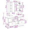 Miniatura produktu 13 z 14