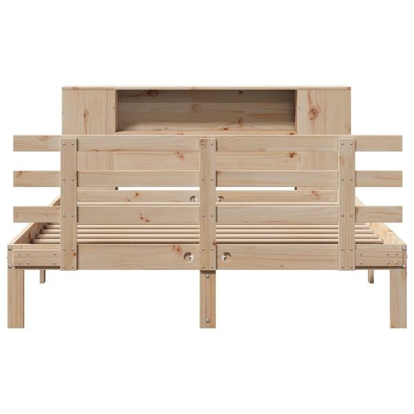 Wyświetlanie zdjęcia produktu 4 z 11