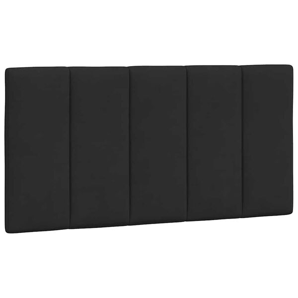 Wyświetlanie zdjęcia produktu 1 z 10