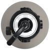 Miniatura produktu 2 z 5