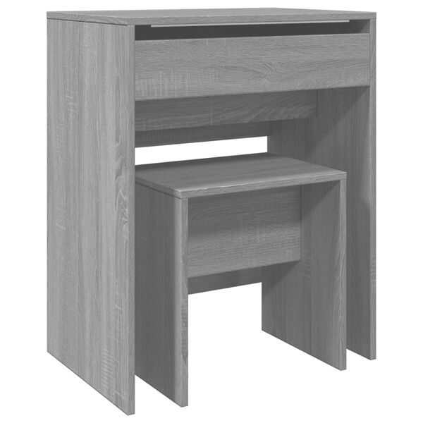 Wyświetlanie zdjęcia produktu 1 z 12