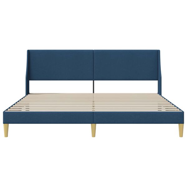 Wyświetlanie zdjęcia produktu 4 z 9