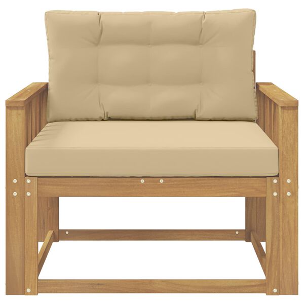 Wyświetlanie zdjęcia produktu 3 z 8