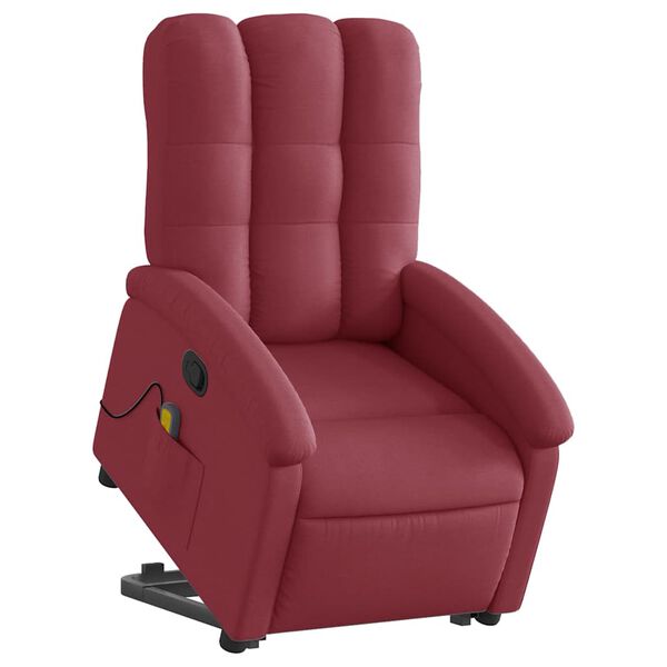 Wyświetlanie zdjęcia produktu 3 z 16