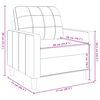 Miniatura produktu 13 z 15