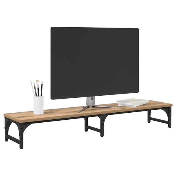 Wyświetlanie zdjęcia produktu 3 z 11