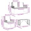 Miniatura produktu 13 z 14