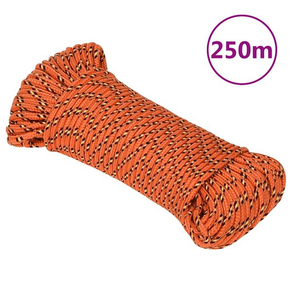 Wyświetlanie zdjęcia produktu 1 z 6