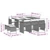 Miniatura produktu 11 z 14