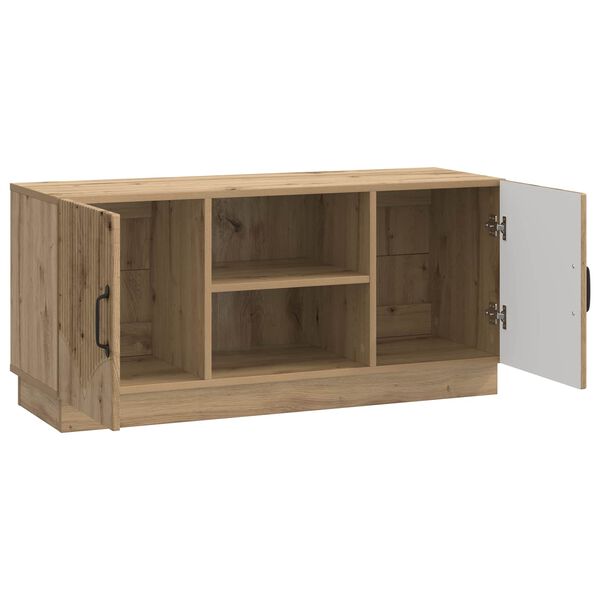 Wyświetlanie zdjęcia produktu 3 z 9