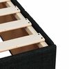 Miniatura produktu 13 z 19