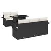 Black_and_white