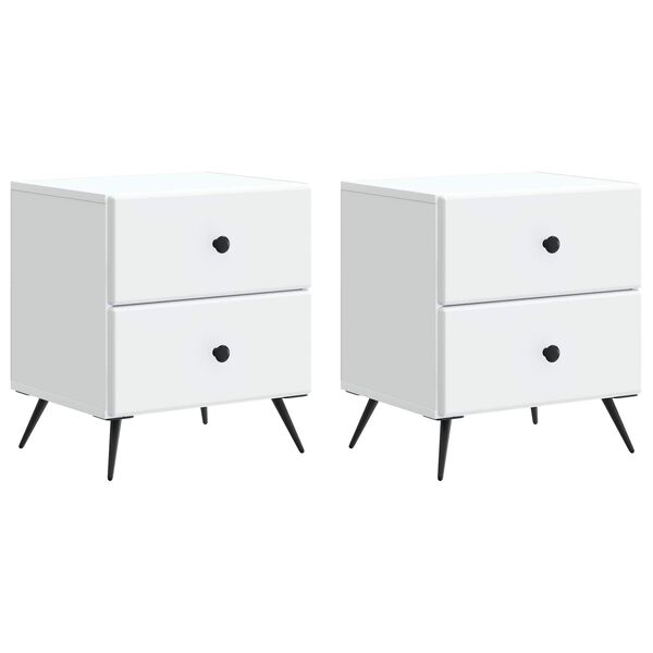 Wyświetlanie zdjęcia produktu 1 z 10