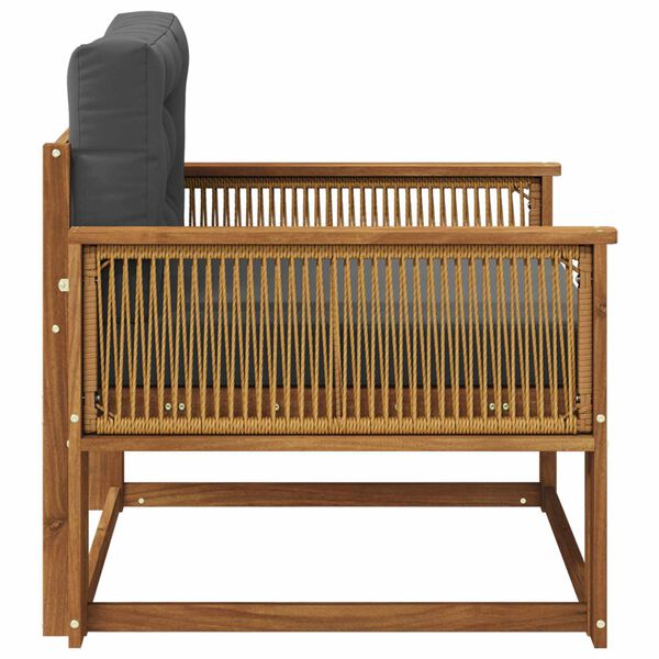 Wyświetlanie zdjęcia produktu 3 z 6