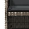 Miniatura produktu 9 z 12