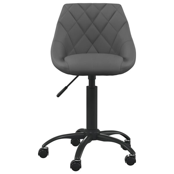 Wyświetlanie zdjęcia produktu 2 z 7