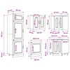 Miniatura produktu 18 z 24