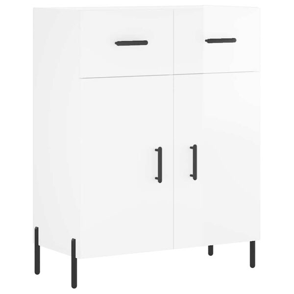 Wyświetlanie zdjęcia produktu 1 z 14