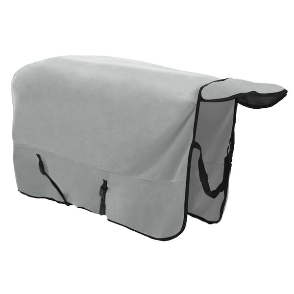 Wyświetlanie zdjęcia produktu 4 z 10