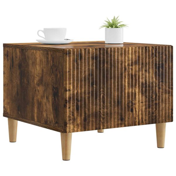 Wyświetlanie zdjęcia produktu 2 z 9