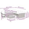 Miniatura produktu 15 z 16