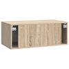 Miniatura produktu 7 z 9