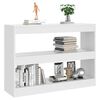 Miniatura produktu 6 z 9