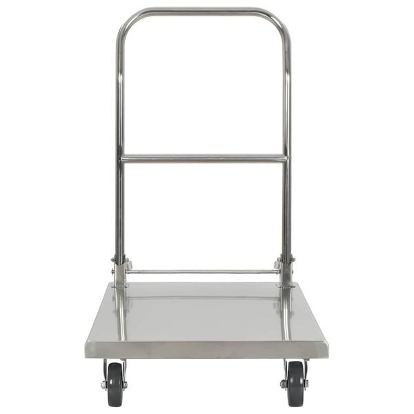 Wyświetlanie zdjęcia produktu 3 z 8