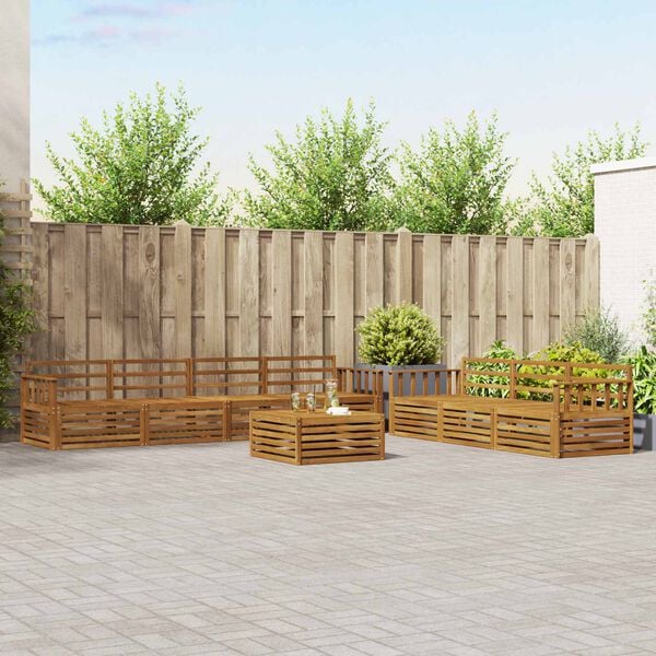 Wyświetlanie zdjęcia produktu 2 z 10