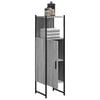 Miniatura produktu 8 z 13