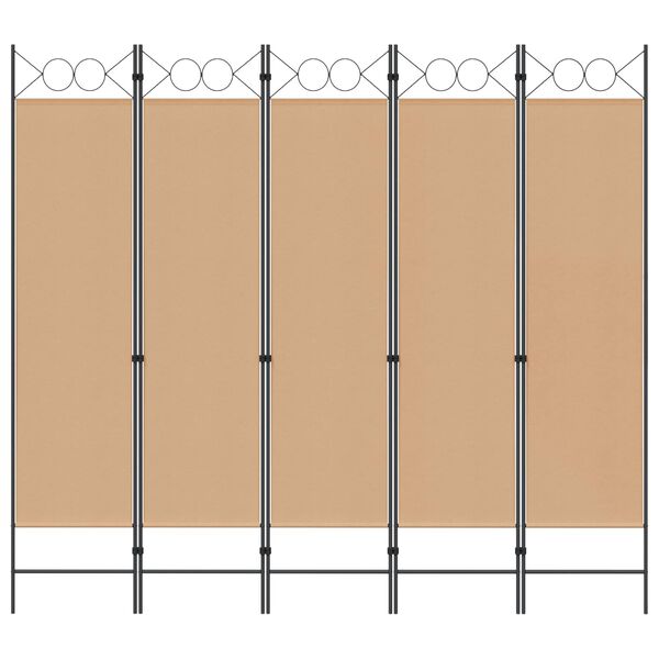 Wyświetlanie zdjęcia produktu 3 z 8