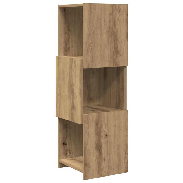 Wyświetlanie zdjęcia produktu 1 z 11