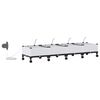 Miniatura produktu 4 z 8
