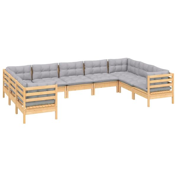 Wyświetlanie zdjęcia produktu 3 z 7