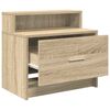 Miniatura produktu 5 z 12
