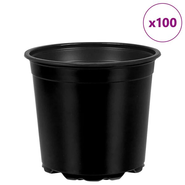 Wyświetlanie zdjęcia produktu 4 z 11