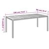 Miniatura produktu 15 z 15