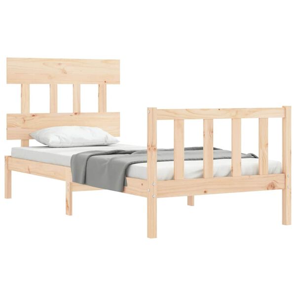 Wyświetlanie zdjęcia produktu 3 z 12