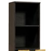 Miniatura produktu 6 z 13
