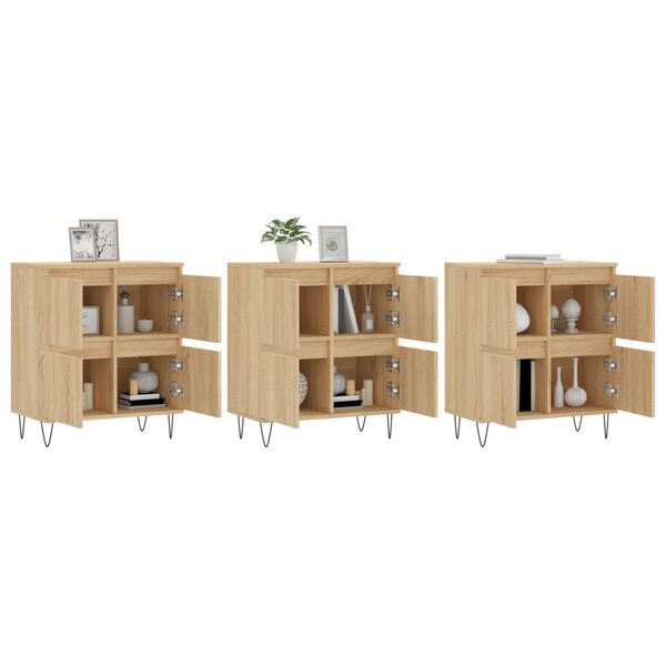 Wyświetlanie zdjęcia produktu 3 z 12