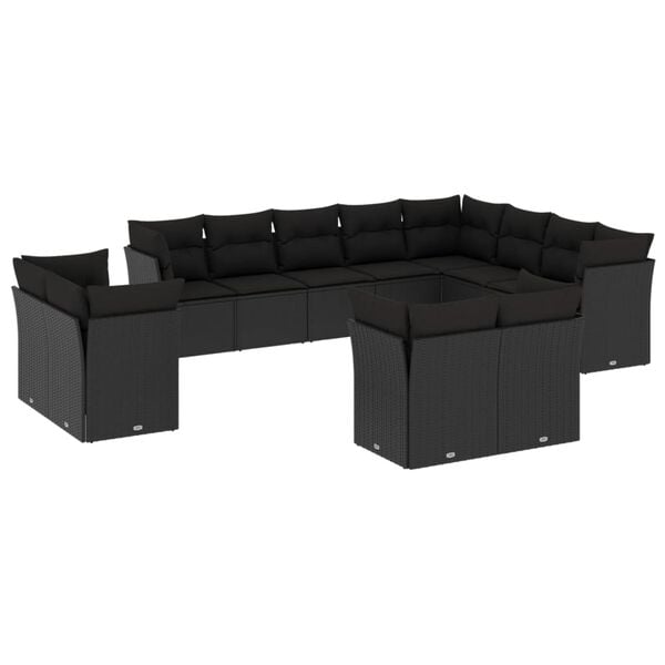 Wyświetlanie zdjęcia produktu 1 z 12