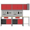 Miniatura produktu 4 z 8
