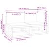 Miniatura produktu 11 z 11