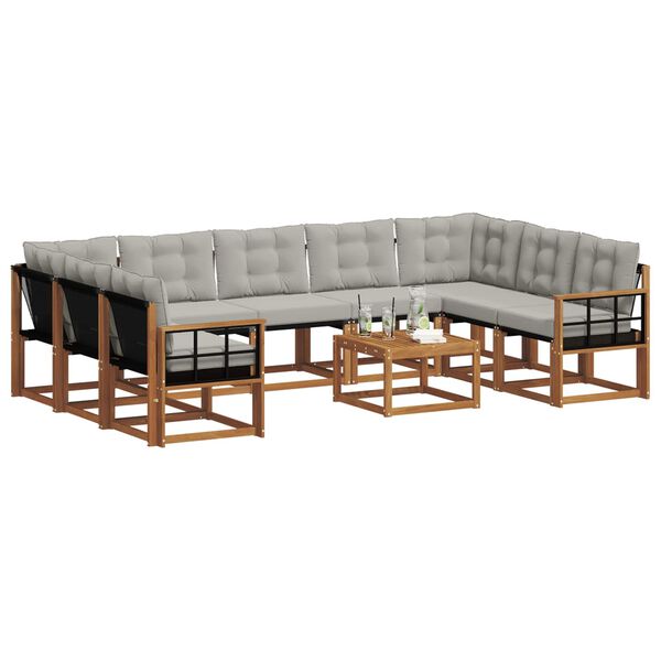 Wyświetlanie zdjęcia produktu 3 z 11