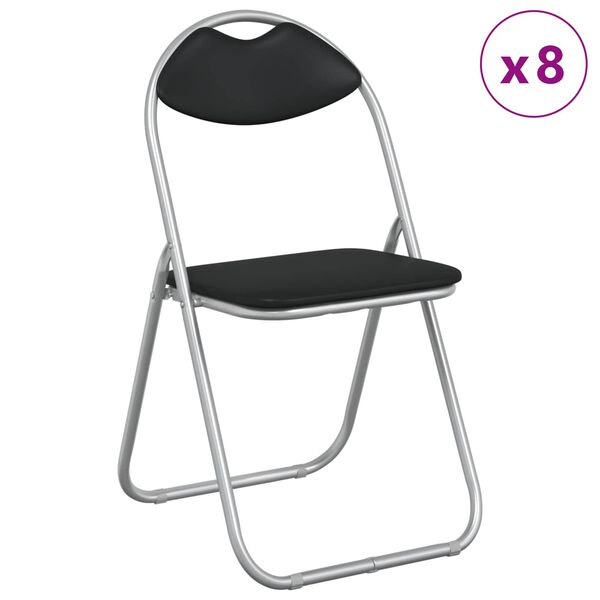 Wyświetlanie zdjęcia produktu 3 z 13