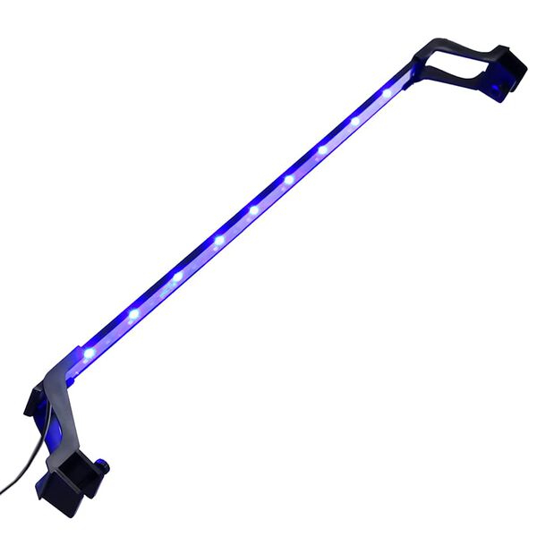 Wyświetlanie zdjęcia produktu 1 z 12