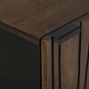 Miniatura produktu 8 z 12