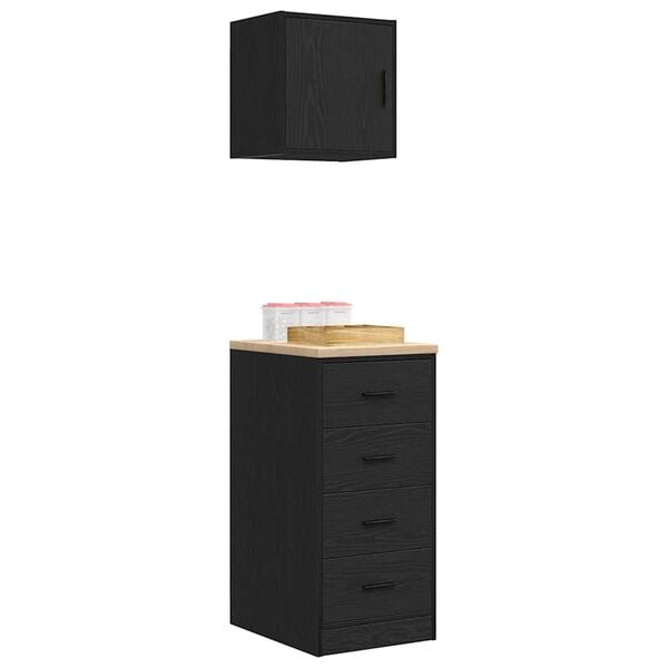 Wyświetlanie zdjęcia produktu 4 z 16