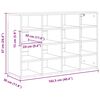 Miniatura produktu 13 z 14