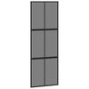 Miniatura produktu 5 z 9